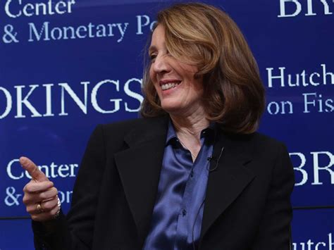 ruth porat salary.